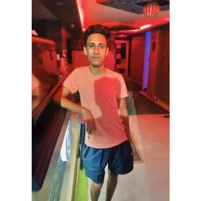 Profile Picture of ZiaD Mohamed. (@ZiaDMoh08050157) on Twitter