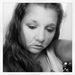 Profile Picture of amber odell (@aodell7521) on Pinterest