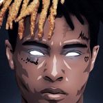 Profile Picture of Bryce.Banning (@bryce.banning) on Instagram