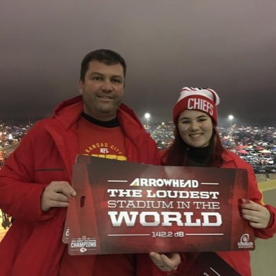 Profile Picture of Todd McFall (@ToddMcFall2) on Twitter