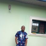 Profile Picture of Okwuchkwu Ugboma (@ugboma_stevo) on Instagram