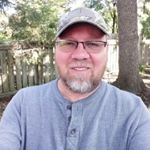 Profile Picture of Greg Crider (@outdoorboy_greg) on Instagram