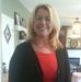 Profile Picture of Dawn Straw (@dawn.straw.391) on Facebook