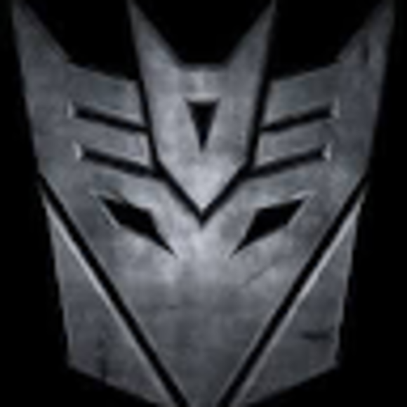 Profile Picture of John Griesmeyer (@griesmeyerjohn) on Poshmark