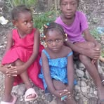 Profile Picture of Lafontan Joseph (@Lafontan-Joseph) on Facebook