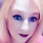 Profile Picture of Stacy Bryant (@stacy.bryant.5832) on Instagram