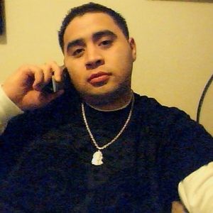 Profile Picture of Antonio Benavidez (@amb8504) on Myspace