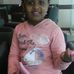 Profile Picture of Sara Menghis (Sarin) (@sara.menghis.12) on Facebook