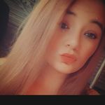 Profile Picture of Stormy Hicks (@stormy.hicks) on Instagram