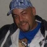 Profile Picture of Damien Wint (@wintdamien) on Instagram