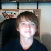 Profile Picture of Tanner Bell (@tannerbell6874) on Youtube