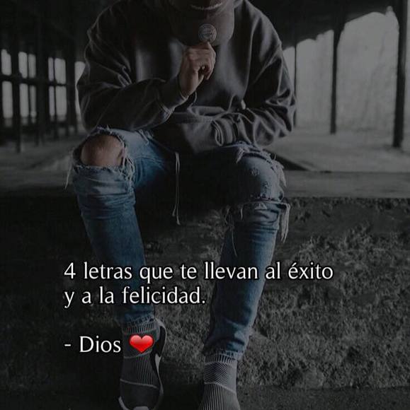 Profile Picture of Leonel Vasquez (@leonel_vasquez) on Poshmark