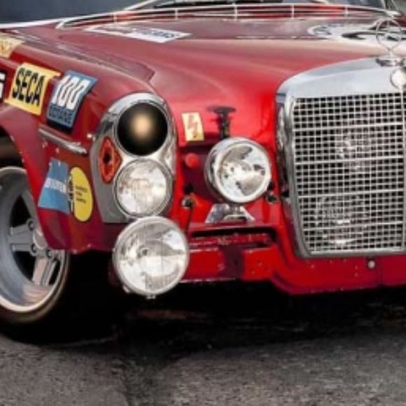 Profile Picture of Bernd Guhl (@markman23) on Poshmark