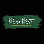 Profile Picture of Ray Resto (@ray.resto) on Instagram