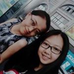 Profile Picture of Yiting Wang (@yiting724) on Instagram