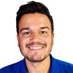 Profile Picture of Ronnie Roberts II (@roberts_consulting_firm) on Instagram