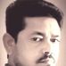 Profile Picture of Anil Joshi Astro (@anil.bhargava.948) on Facebook