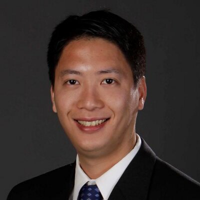 Profile Picture of Jerry Lai (@jerrytlai) on Twitter