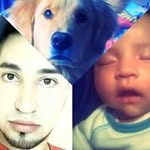 Profile Picture of Carlos Suarez (@carlossuarez) on Instagram