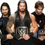 Profile Picture of Richard Matey (@matey.r) on Instagram