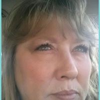 Profile Picture of Leah Cain (@leah-cain-5) on Quora