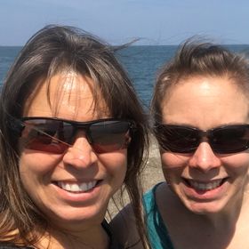 Profile Picture of Dena Price Paul (@denampaul) on Pinterest