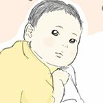 Profile Picture of みほ (@miho_nekokichi) on Instagram