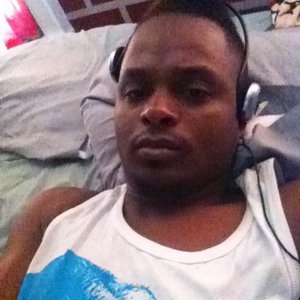 Profile Picture of Ryan Michell (@princecrazy) on Myspace