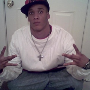 Profile Picture of Buck Watkins (@429803498) on Myspace