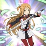 Profile Picture of jonathan randazzo (@saomd_) on Instagram