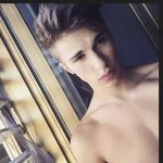 Profile Picture of 𝐃𝐚𝐧𝐢𝐞𝐥𝐞💚 (@dani_corradetti) on Instagram