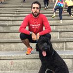 Profile Picture of Matt Elam (@malettamm) on Instagram