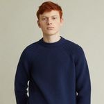 Profile Picture of Marc Lachance (@marc.lachance) on Instagram