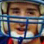 Profile Picture of brett_calkins (@brett_calkins) on Instagram