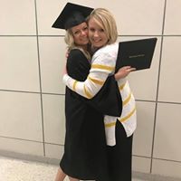 Profile Picture of Abby Thompson (@abby-thompson-71) on Quora