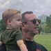 Profile Picture of Kevin Andrew Schwerdtfeger (@kevin.schwerdtfeger.3) on Facebook