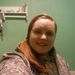 Profile Picture of Kimberly Swift (@kimberlyswift47) on Pinterest