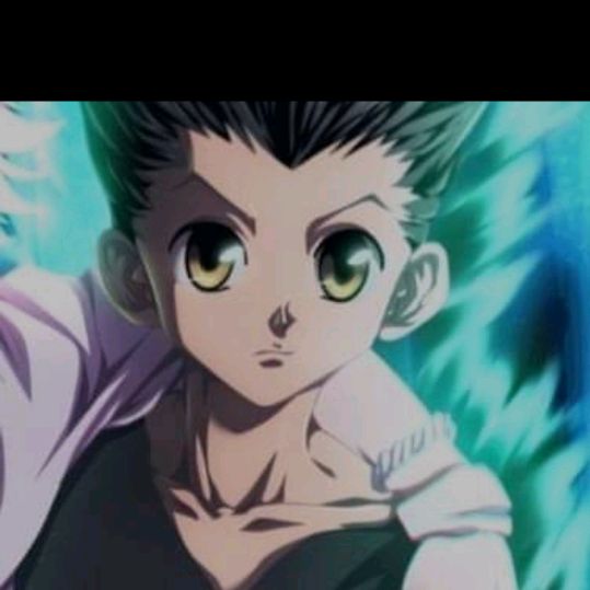 SYMON - Tiktok Profile Picture of SYMON (@paulsymondsalim) on Tiktok