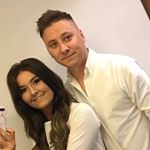 Matthew Bulleyment - Instagram Profile Picture of Matthew Bulleyment (@bllymnt) on Instagram