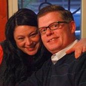 Jeremy Hendricks - Pinterest Profile Picture of Jeremy Hendricks (@speakerjeremy) on Pinterest