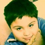 Profile Picture of Luis alfredo ruiz monares (@luisalfredoruizmonares) on Instagram