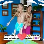 Profile Picture of Jeannette Chik (@Jeannette-Chik) on Facebook