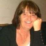 Profile Picture of Julie Mccarthy (@julie.mccarthy3) on Instagram