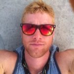 Profile Picture of Michael Pata (@20andaesthetic) on Instagram