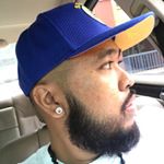 Profile Picture of MARK OLAGUER ™ (@pippenaintdeezy) on Instagram