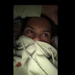 Profile Picture of Gabriel Ramiro Remien (@gabriel.remien) on Instagram
