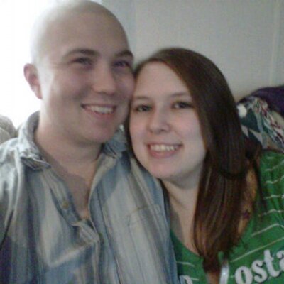 Profile Picture of Richard Gobel (@richard_1004) on Twitter