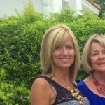 Profile Picture of Cindy Maxey (@cloumaxey) on Instagram