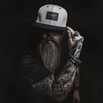 Colleen Miles - Instagram Profile Picture of Colleen Miles (@wepiyin350) on Instagram