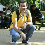 Profile Picture of Abhinav Srivastava (@abhinav.srivastava) on Instagram